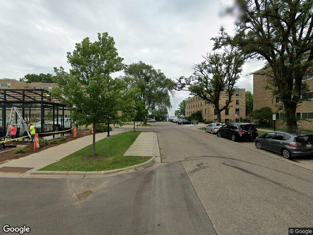 lot 37 prairie street, waunakee,  WI 53597