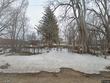 17690 clayton ave e, rosemount,  MN 55068