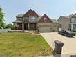 19800 dover dr, farmington,  MN 55024