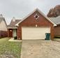 7827 chesterfield drive s. drive, southaven,  MS 38671