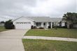  clermont,  FL 34714