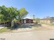 803 w longoria dr, pharr,  TX 78577