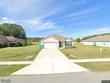  high springs,  FL 32643