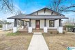 411 9th ave se, cullman,  AL 35055