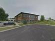 4001 nakoosa trl, madison,  WI 53714