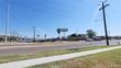  edinburg,  TX 78542