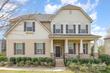 2110 capricorn ave, indian trail,  NC 28079