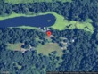 27671 s ringo rd, mulino,  OR 97042