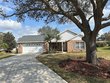  winter haven,  FL 33881