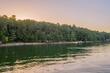 lot 66 pointe sixteen, crane hill,  AL 35053