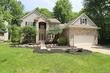  wixom,  MI 48393