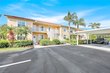  naples,  FL 34119