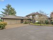 15901 sw bell rd, sherwood,  OR 97140