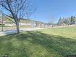  colfax,,  CA 95713