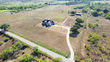 1881 fox trotter rd, seguin,  TX 78155