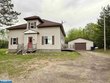 2628 highway 73, hibbing,  MN 55746