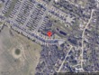 9504 southwick dr, austin,  TX 78724