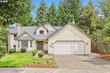 19580 sw 56th ct, tualatin,  OR 97062