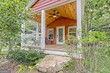  clarkesville,  GA 30523