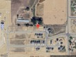 4749 lynxes way, johnstown,  CO 80534