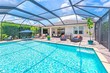  naples,  FL 34114
