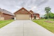  seagoville,  TX 75159