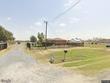 1924 n jackson rd, edinburg,  TX 78541