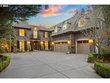 2147 glenmorrie ln, lake oswego,  OR 97034