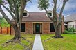 900 westview st, bryan,  TX 77802