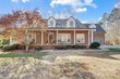 6610 rolling ridge dr, waxhaw,  NC 28173