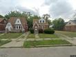  detroit,  MI 48238
