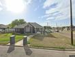 409 s mina de oro st, mission,  TX 78572