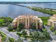  palmetto,  FL 34221