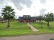 510 via sol dr, edinburg,  TX 78541