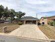 601 n 42nd st, mcallen,  TX 78501