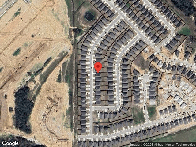 5329 samuel run, bryan,  TX 77807