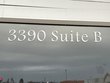  sault ste marie,  MI 49783