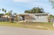 5808 n kountry loop, mission,  TX 78574