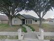 6800 n 35th st, mcallen,  TX 78504