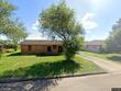 1116 orange st, mercedes,  TX 78570
