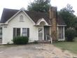  pittsburg,  TX 75686