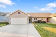 775 edenberry ln, oregon,  WI 53575