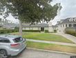  burbank,  CA 91501
