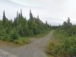  kenai,  AK 99611