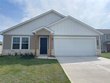 6014 crest bridge ct, bryan,  TX 77807