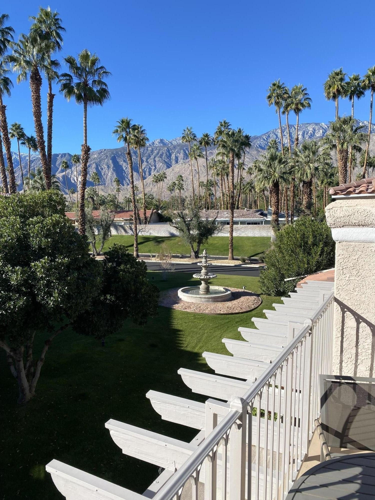  palm springs,  CA 92264