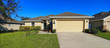 1487 donegal dr, melbourne,  FL 32940