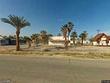 thermal,  CA 92274