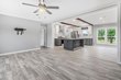 6476 private road 2269, quinlan,  TX 75474
