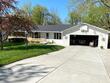 2400 oakwood dr, burnsville,  MN 55306